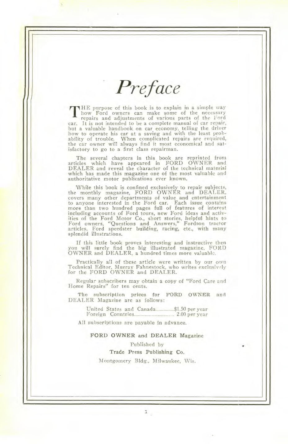 n_1922 Ford Care & Home Repair-01.jpg